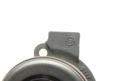 Фото 2 - Выжимной подшипник Valeo 804538