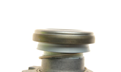 Фото 3 - Выжимной подшипник Valeo 804538