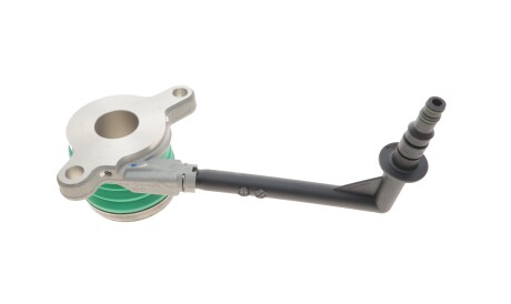 Фото 2 - Выжимной подшипник Valeo 804544