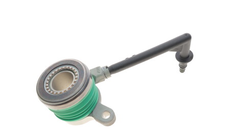 Фото 3 - Выжимной подшипник Valeo 804544