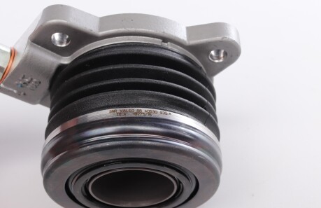 Фото 3 - Вижимний підшипник Valeo 804554