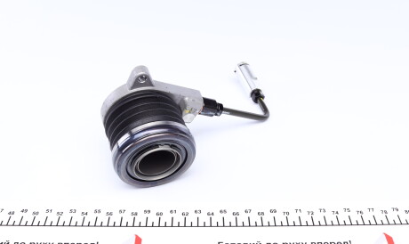 Фото 2 - Выжимной подшипник Valeo 804560