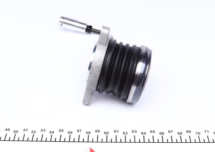 Фото 3 - Выжимной подшипник Valeo 804560