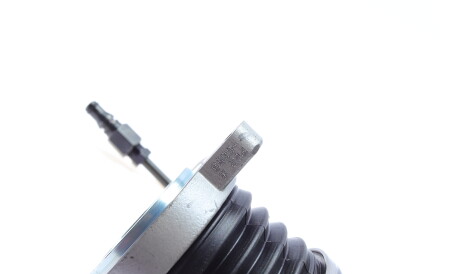 Фото 2 - Выжимной подшипник Valeo 804561