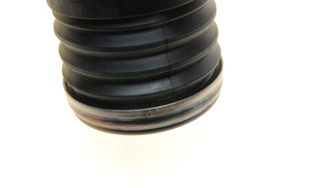 Фото 2 - Выжимной подшипник Valeo 804563