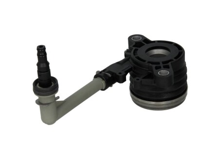 Фото 2 - Выжимной подшипник Valeo 804570