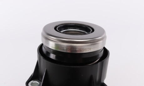 Фото 2 - Вижимний підшипник Valeo 804573