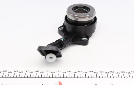 Фото 3 - Вижимний підшипник Valeo 804573