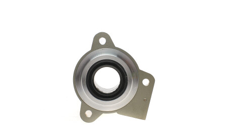 Фото 2 - Вижимний підшипник Valeo 804579