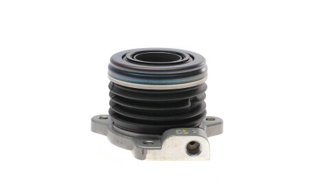 Фото 5 - Вижимний підшипник Valeo 804579