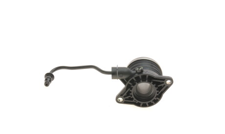 Фото 3 - Выжимной подшипник Valeo 804581