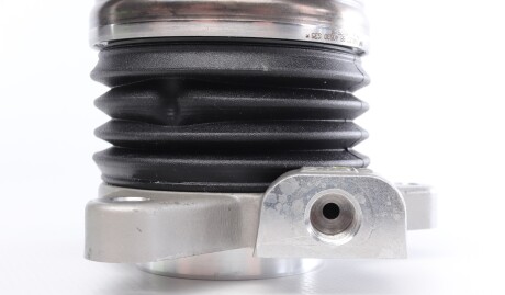 Фото 2 - Вижимний підшипник Valeo 804582