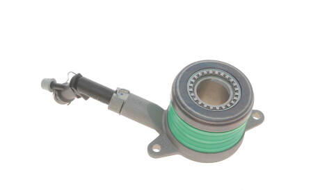 Фото 2 - Выжимной подшипник Valeo 804597