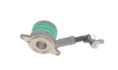 Фото 3 - Выжимной подшипник Valeo 804597