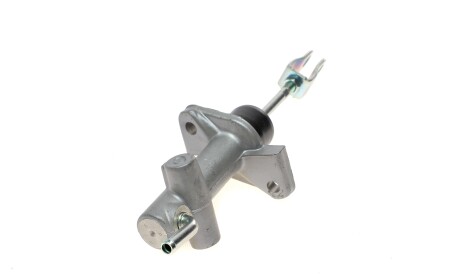 Фото 2 - Главный цилиндр сцепления Valeo 804625