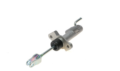 Фото 3 - Главный цилиндр сцепления Valeo 804625