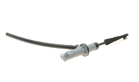 Фото 3 - Главный цилиндр сцепления Valeo 804643