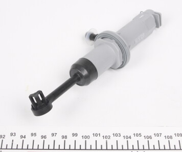 Фото 3 - Головний циліндр зчеплення Valeo 804645