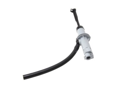 Фото 2 - Головний циліндр зчеплення Valeo 804652