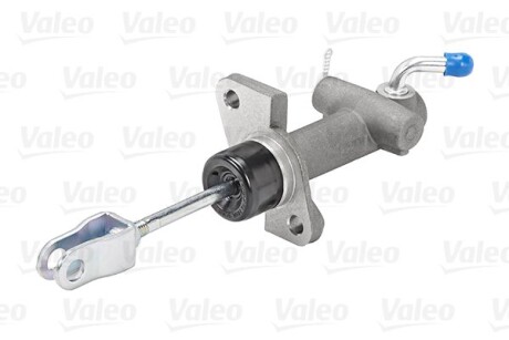 Фото 2 - Главный цилиндр сцепления Valeo 804683