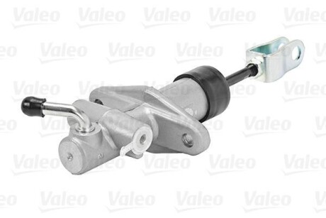 Фото 3 - Главный цилиндр сцепления Valeo 804685