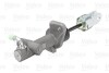 Головний циліндр зчеплення - ((96652651)) Valeo 804686 (фото 3)