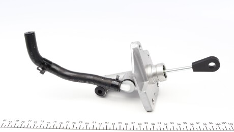 Фото 2 - Главный цилиндр сцепления Valeo 804698