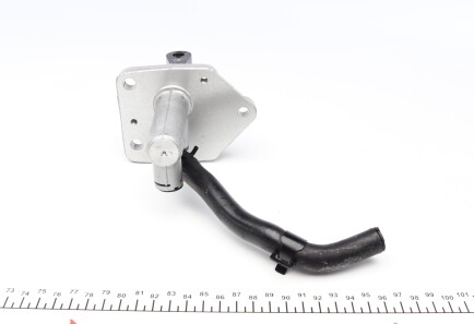 Фото 3 - Главный цилиндр сцепления Valeo 804698