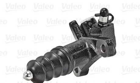 Фото 2 - Робочий циліндр зчеплення Valeo 804727