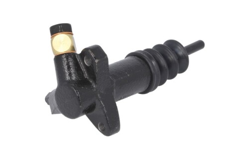 Фото 2 - Робочий циліндр зчеплення Valeo 804736