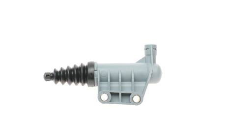 Фото 3 - Робочий циліндр зчеплення Valeo 804746