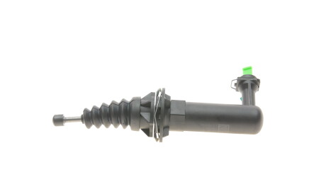 Фото 2 - Робочий циліндр зчеплення Valeo 804750