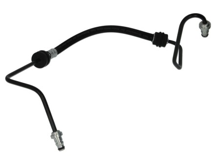 Проводка сцепления - Valeo 804800
