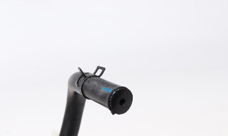 Фото 3 - Головний циліндр зчеплення Valeo 804805