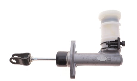 Фото 3 - Головний циліндр зчеплення Valeo 804806