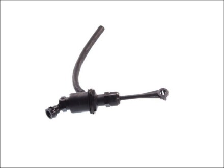 Фото 2 - Головний циліндр зчеплення Valeo 804814