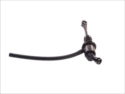 Фото 3 - Головний циліндр зчеплення Valeo 804814