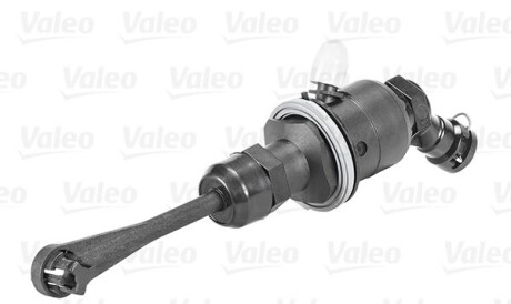 Фото 2 - Головний циліндр зчеплення Valeo 804815