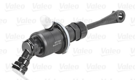 Фото 3 - Головний циліндр зчеплення Valeo 804815