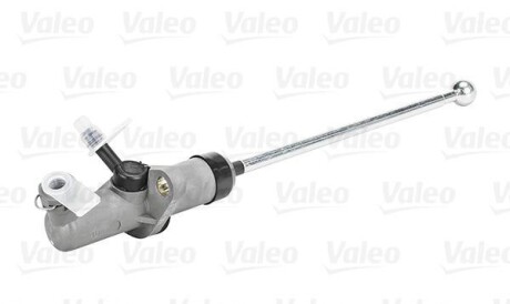 Фото 3 - Главный цилиндр сцепления Valeo 804825