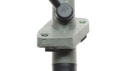 Фото 3 - Головний циліндр зчеплення Valeo 804827