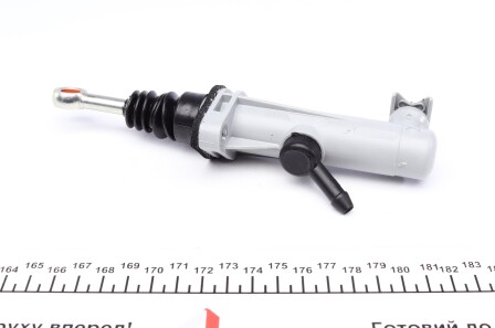 Фото 3 - Головний циліндр зчеплення Valeo 804830