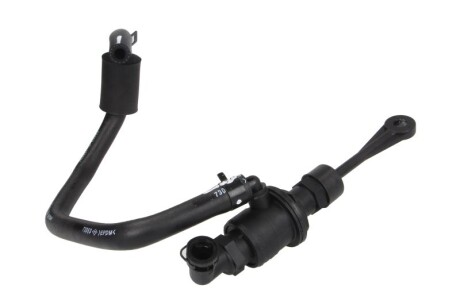 Фото 2 - Главный цилиндр сцепления Valeo 804831