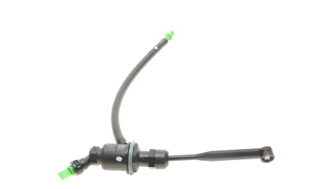 Фото 2 - Головний циліндр зчеплення Valeo 804836