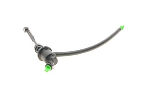 Фото 3 - Головний циліндр зчеплення Valeo 804836