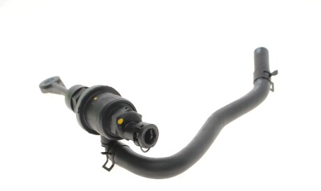 Фото 2 - Главный цилиндр сцепления Valeo 804908