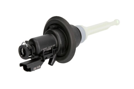 Фото 2 - Головний циліндр зчеплення Valeo 804915