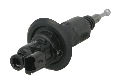 Фото 2 - Головний циліндр зчеплення Valeo 804917