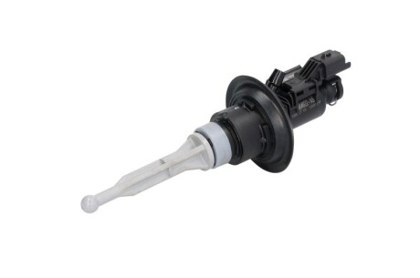 Фото 2 - Головний циліндр зчеплення Valeo 804922