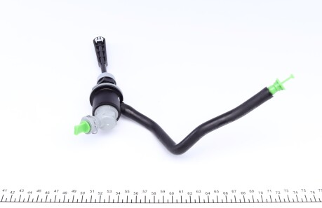 Фото 3 - Головний циліндр зчеплення Valeo 804930